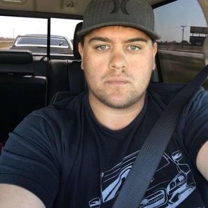 Meet your Posher, Tyler